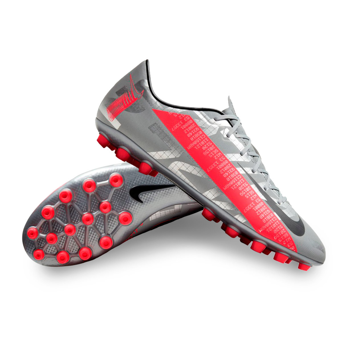football boots nike mercurial vapor