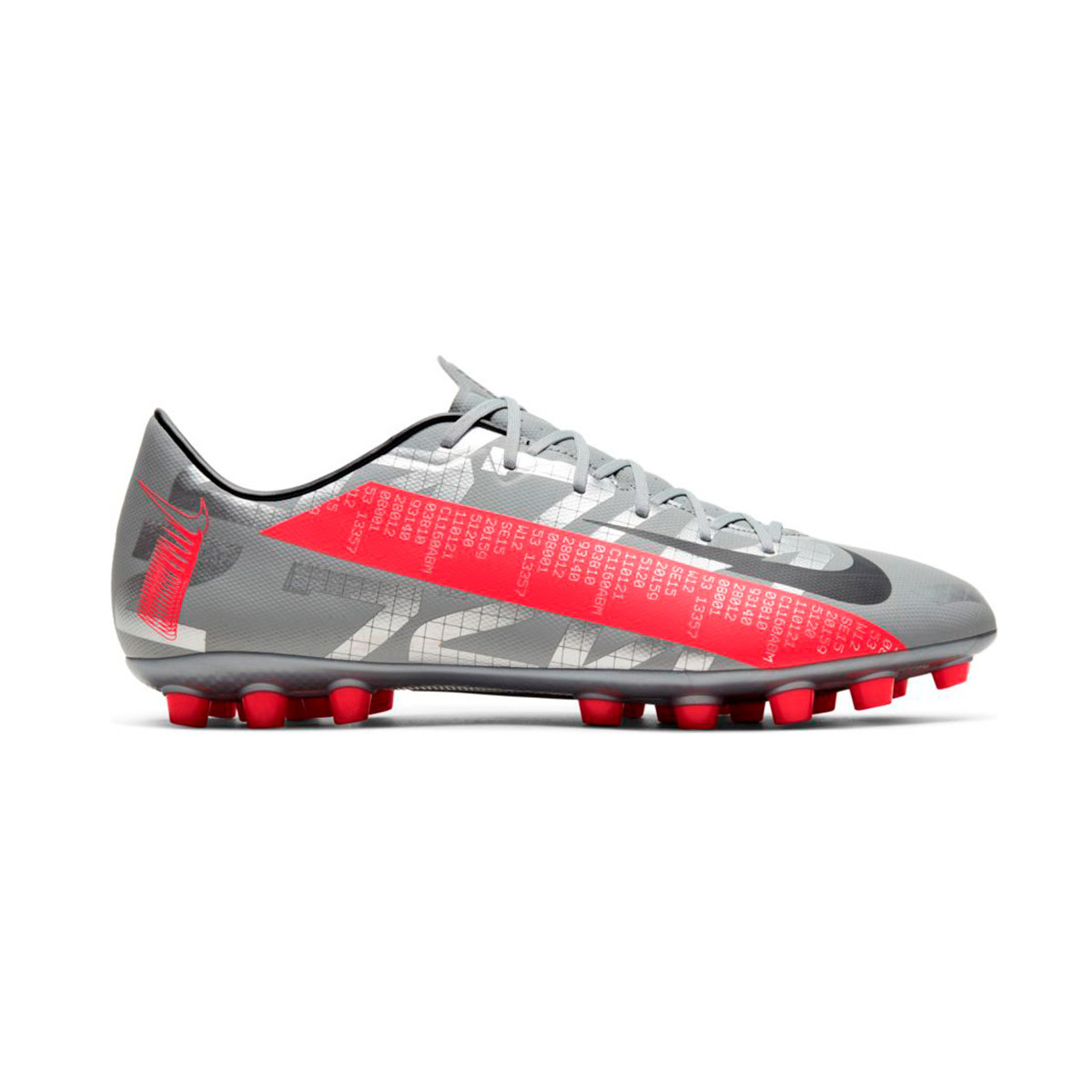 Nike Kids 'Mercurial Superfly 7 Academy FG. Amazon.com