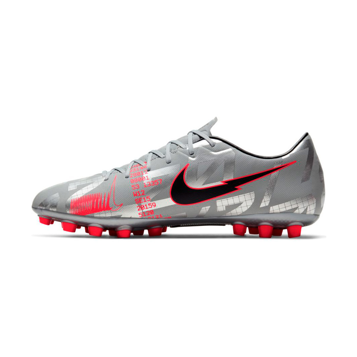 nike mercurial vapor 13 academy ag
