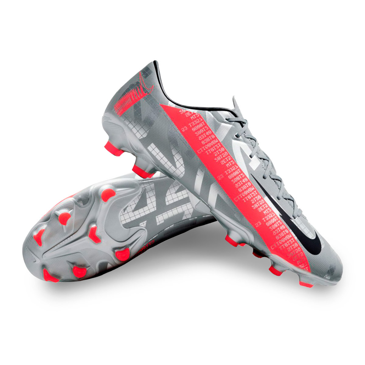 nike mercurial vapor 13 academy mg