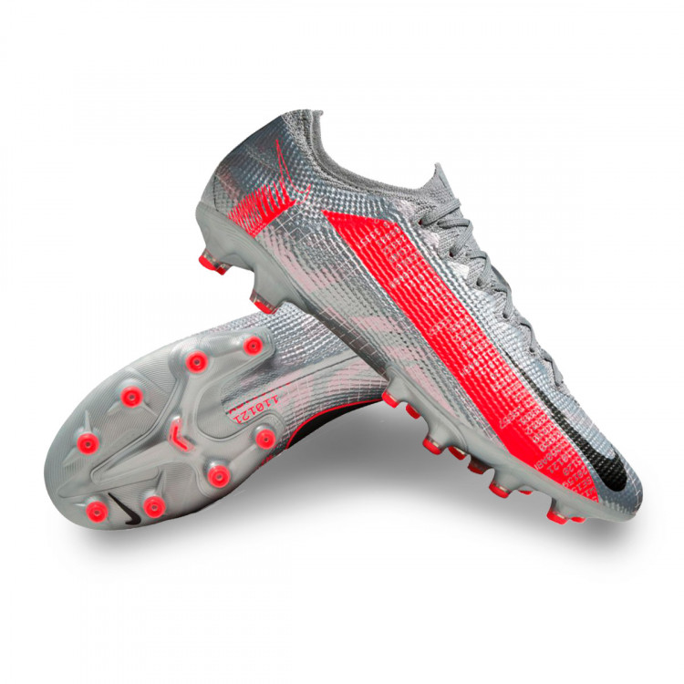 mercurial vapor 13 elite ag