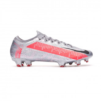 mizuno vapor elite 6