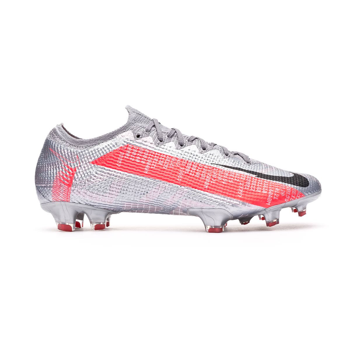 nike mercurial vapor 13 elite fg football boots