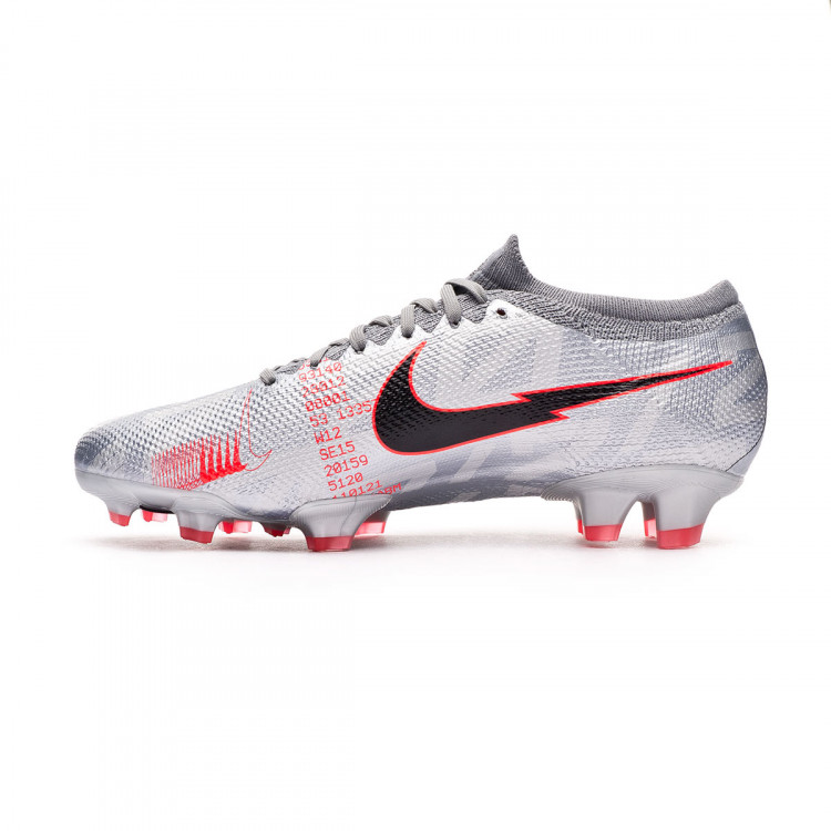Zapatillas Nike - Blog Décimas