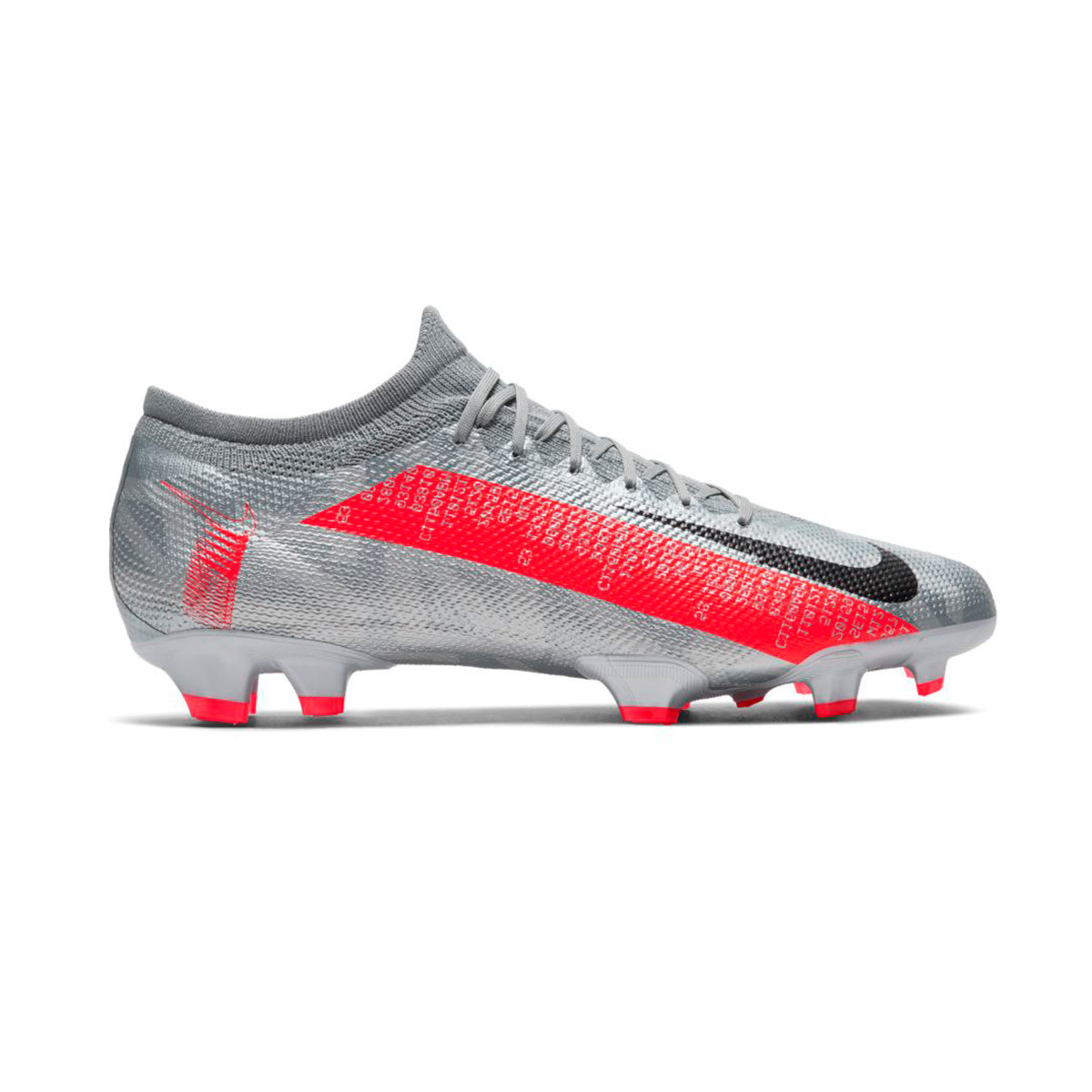 Chuteira Nike Mercurial Superfly FG 7 Elite Neighborhood