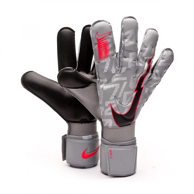 nike mercurial grip 3