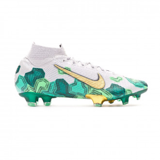 botas nike mercurial vapor superfly iii