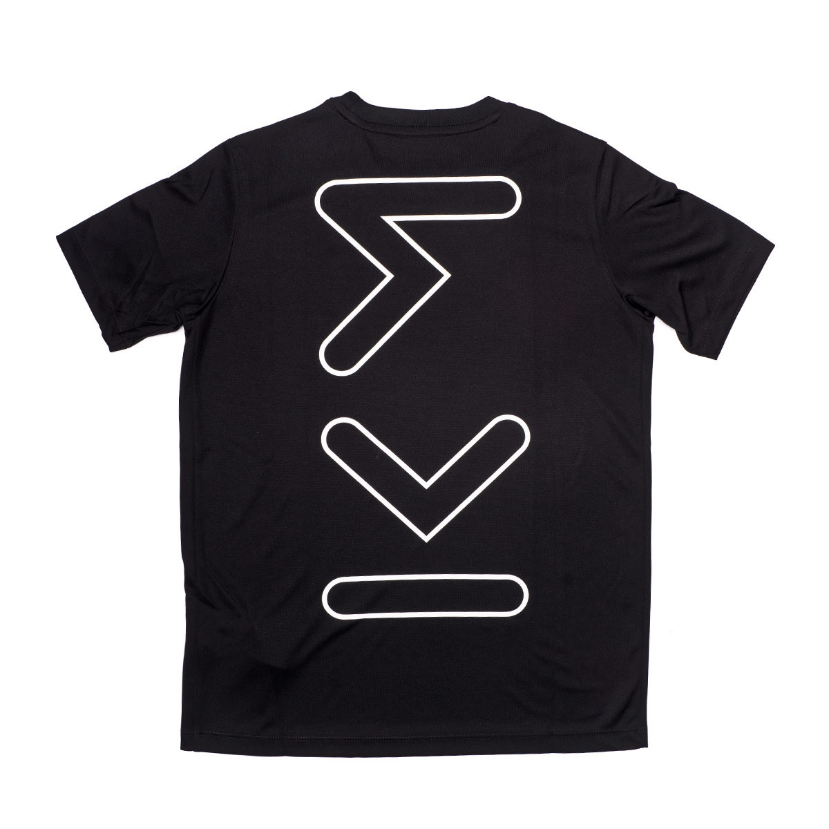 black mbappe jersey