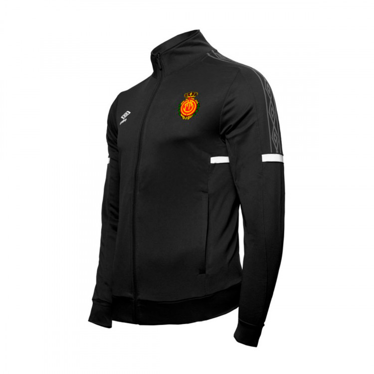 umbro 2019 2020