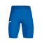 Leggings Joma Short Brama Academy