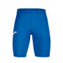 Short Brama Academy Royal