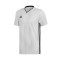 Camiseta adidas Tiro 19 m/c Niño