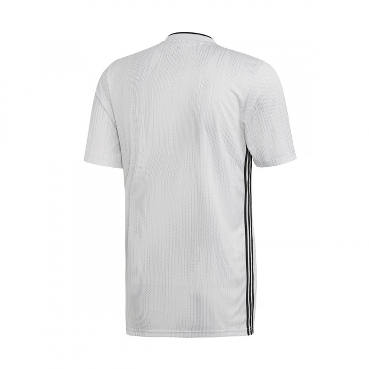 camiseta-adidas-tiro-19-mc-nino-white-black-1