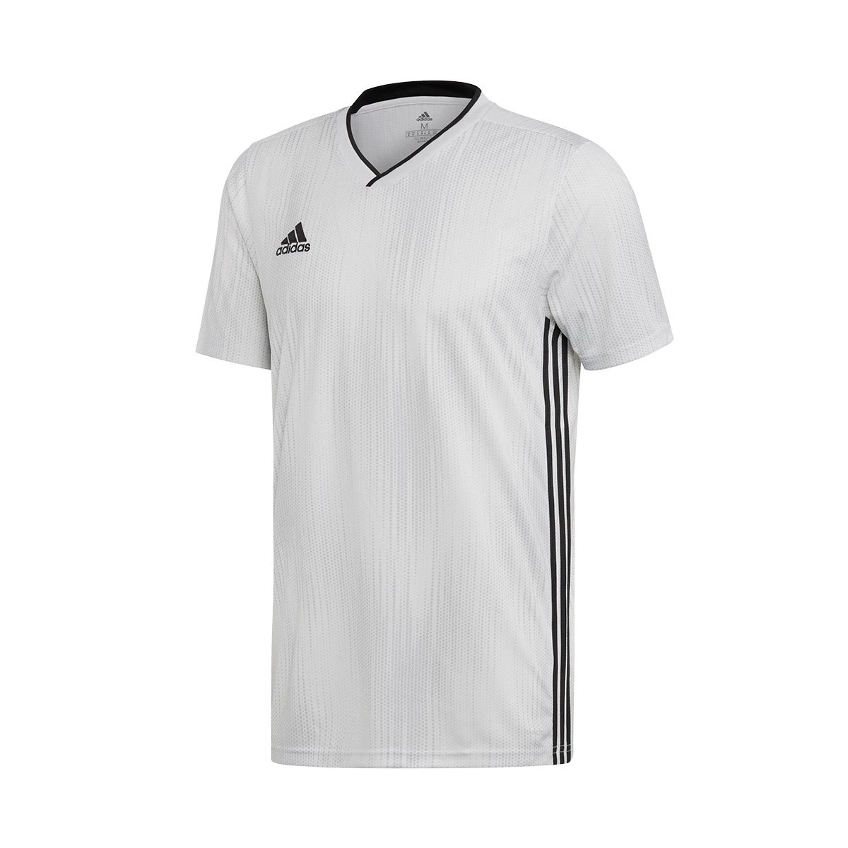 Tiro 19 shirt online