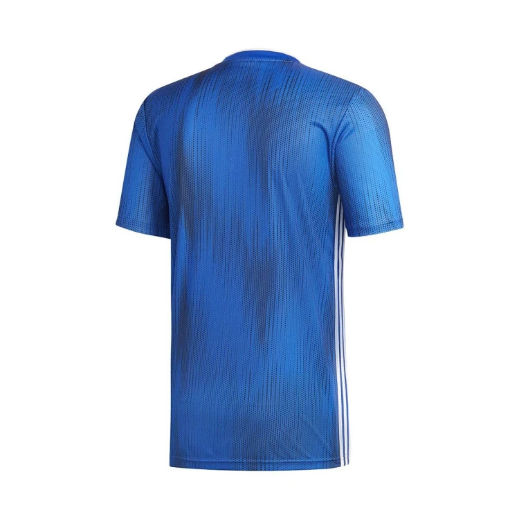 camiseta-adidas-tiro-19-mc-nino-bold-blue-white-1