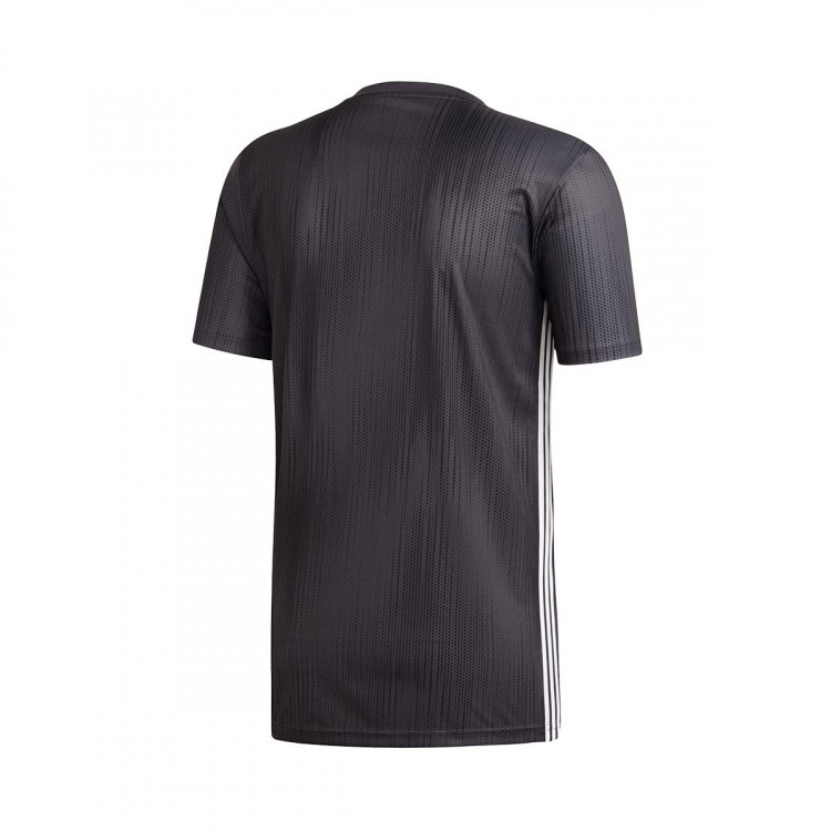 camiseta-adidas-tiro-19-mc-nino-dgh-solid-grey-white-1.jpg