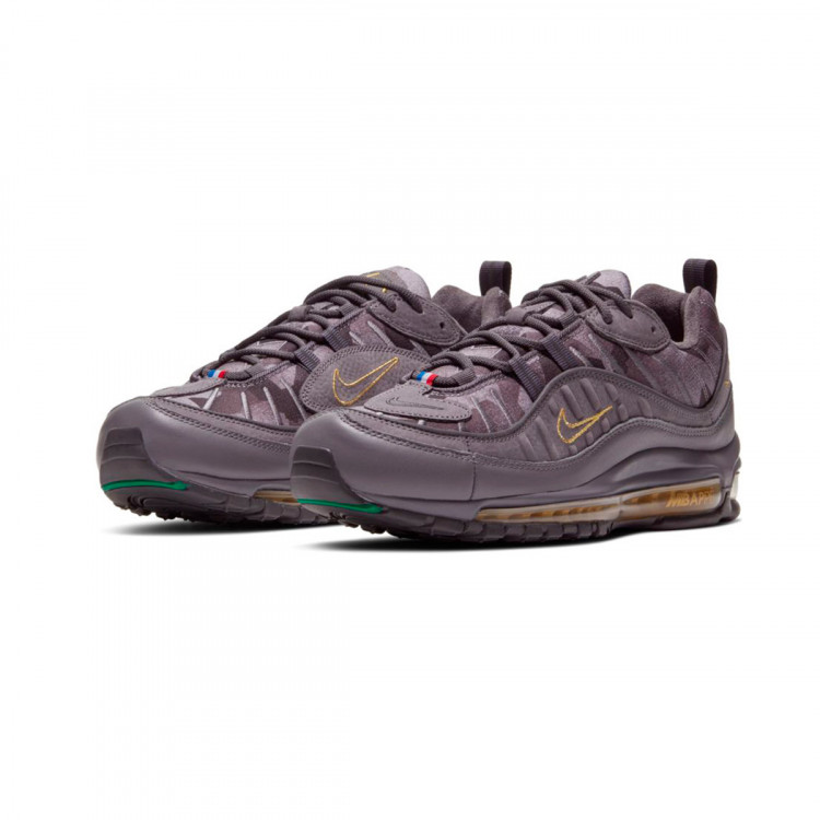 98 scarpe nike