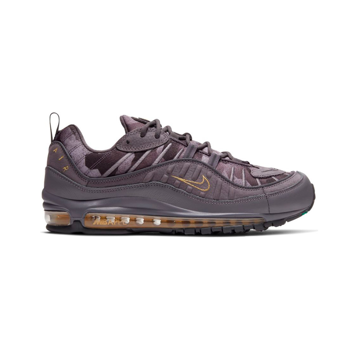 scarpe nike air max 98