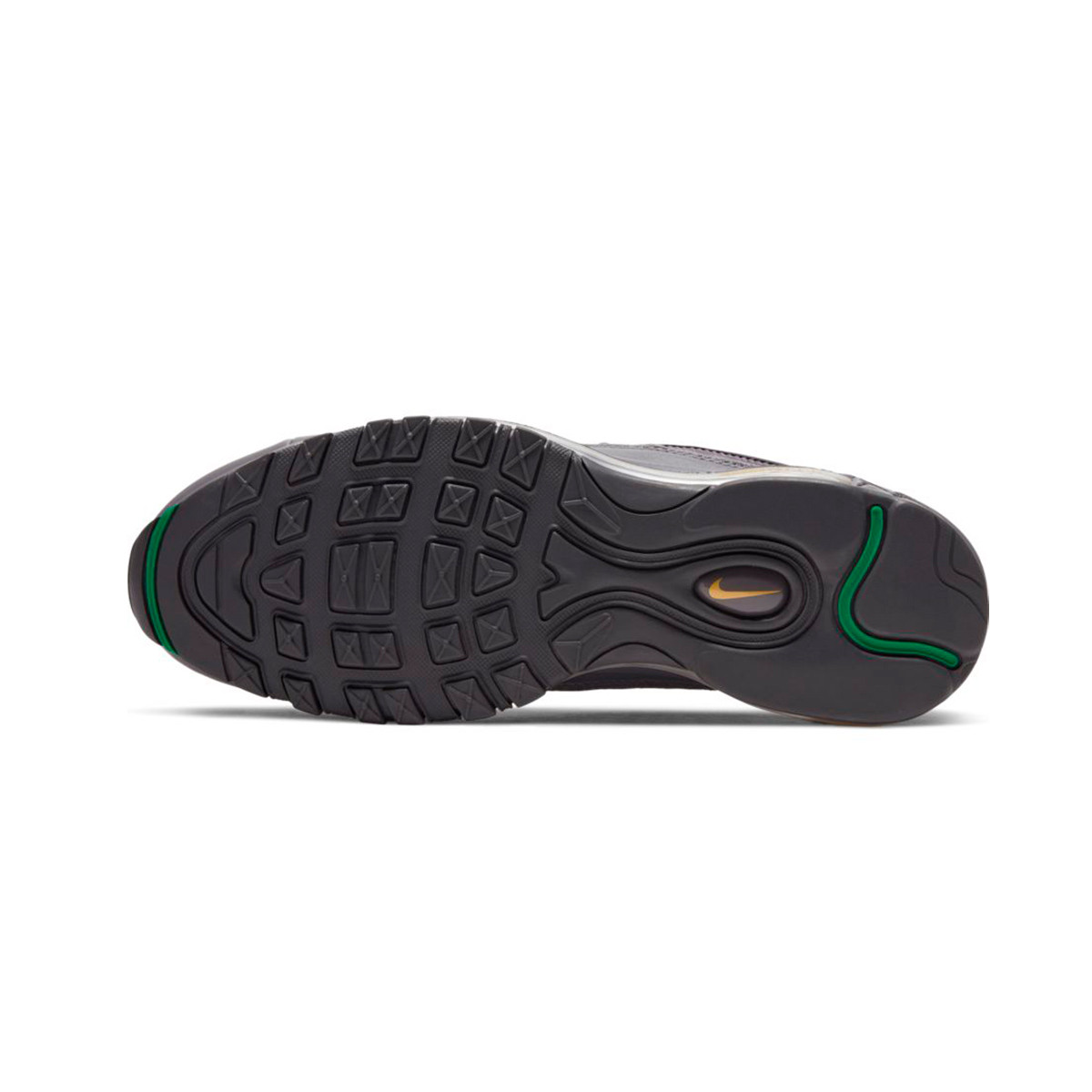 mbappe 98 shoes