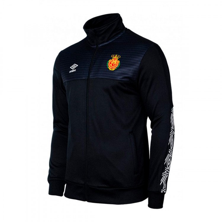 umbro 2019 2020