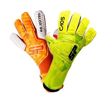 Pack Pack Premium+Base SS 2020