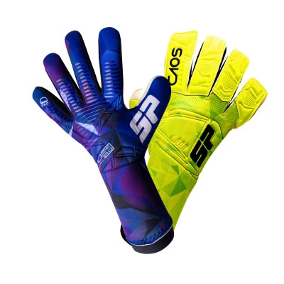 Pack Pack Premium+Pro SS 2020
