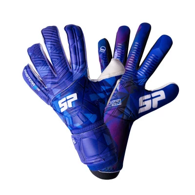 Pack Pack Pro SS 2020