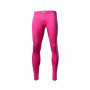 Long Thermal Pink