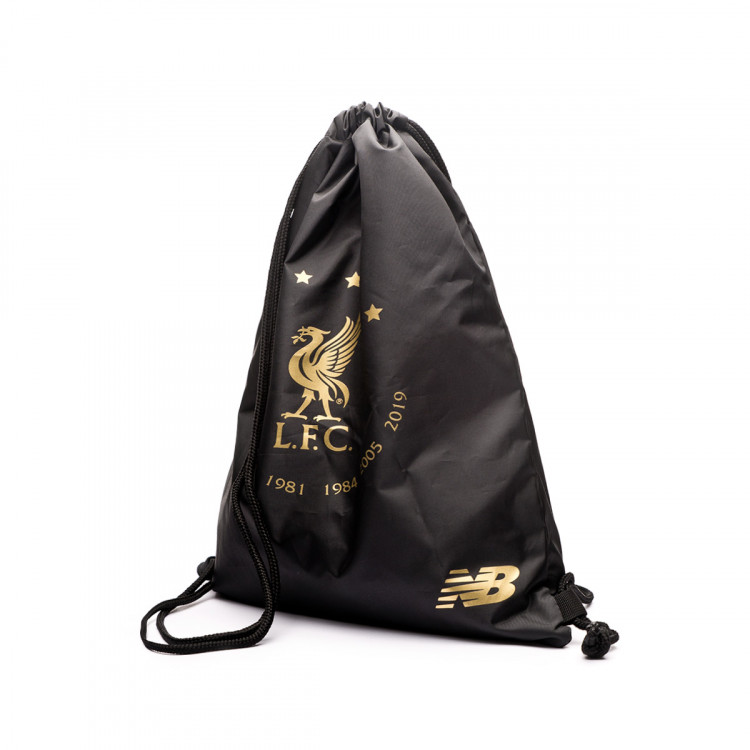 new balance gym bag