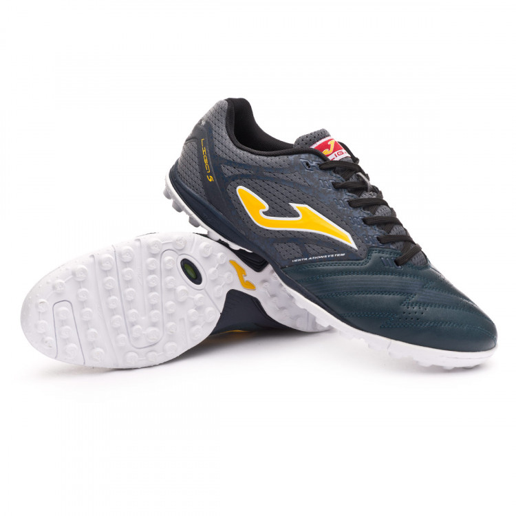 joma astro turf