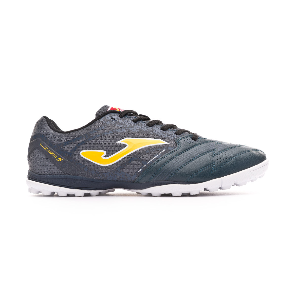 scarpe joma calcio a 5