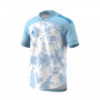 Kids Condivo 20 Easy blue-Sharp blue