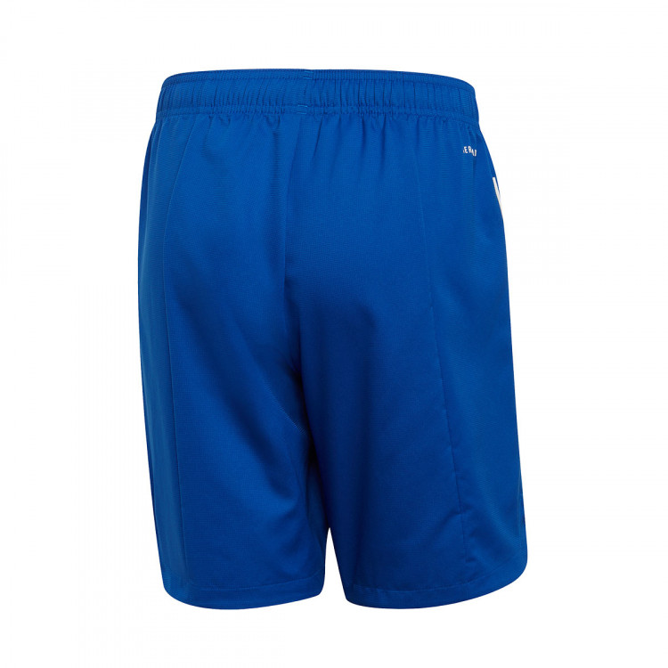 pantaloni nike adidas pantaloni nike adidas