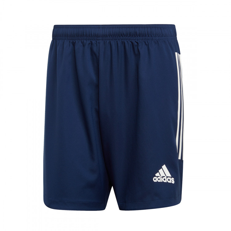 adidas Pantalones tienda