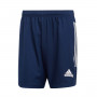 Condivo 20 Niño Team navy blue-White