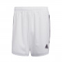 Condivo 20 Niño White-Black