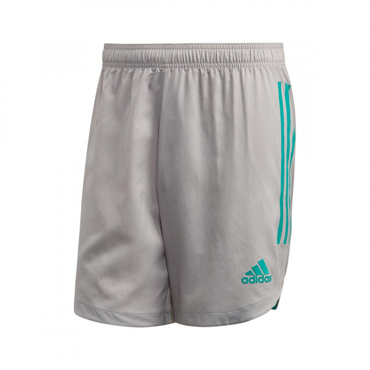 pantaloncini adidas calcio