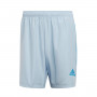 Condivo 20 Niño Easy blue-Sharp blue