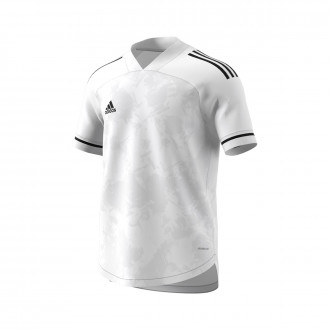 adidas maglie calcio personalizzate