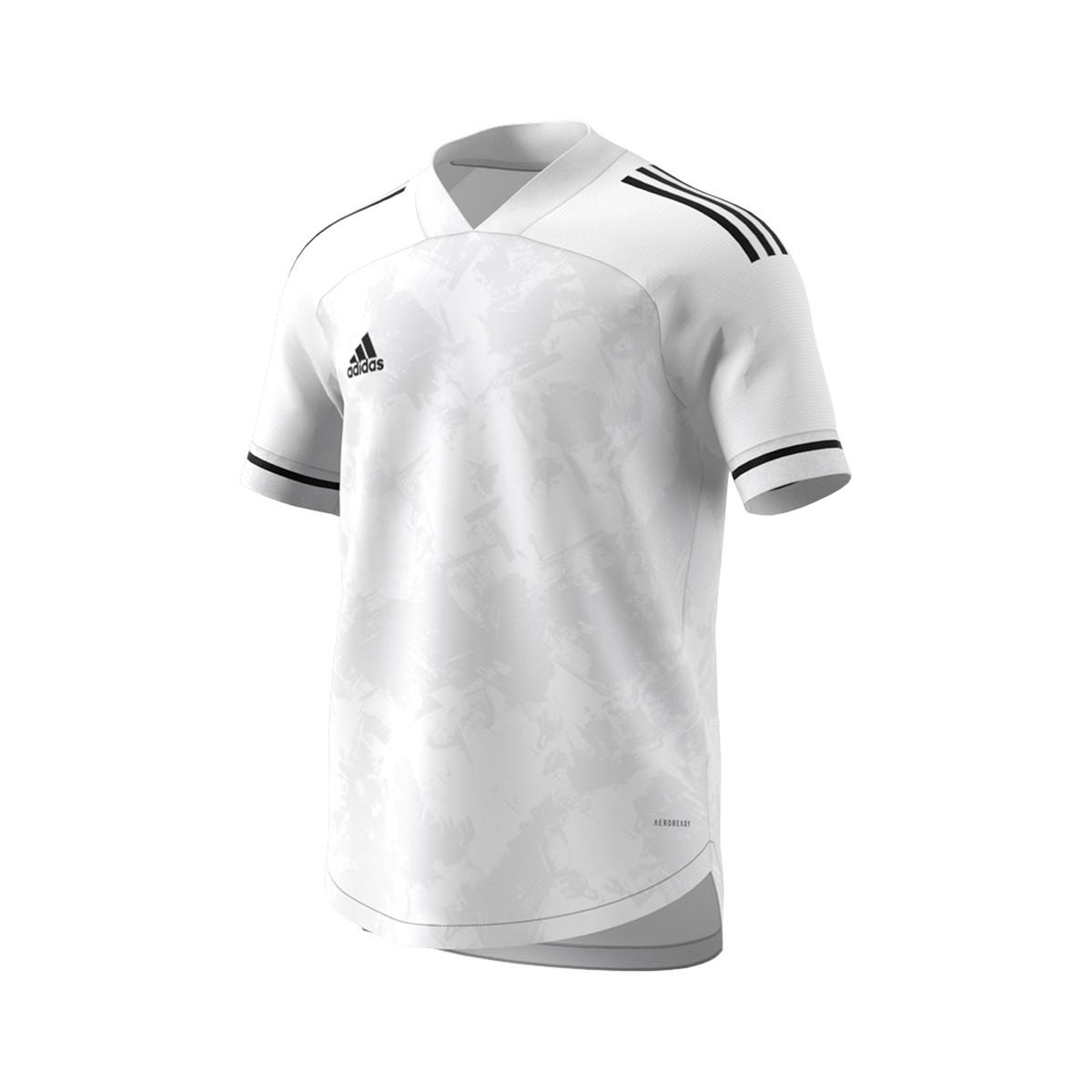 maglia adidas calcio