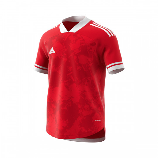 adidas condivo shirt