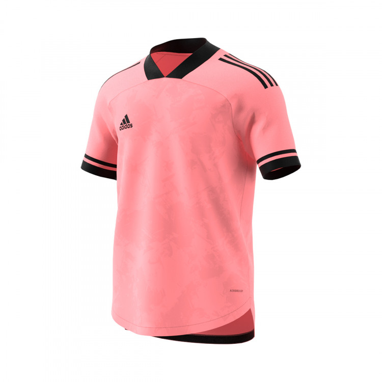 adidas Condivo 20 Glory pink-Black 