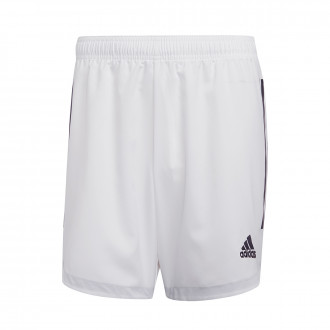 calzoncini adidas