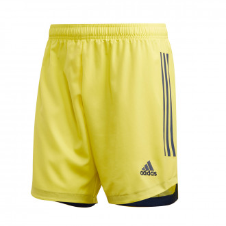 Pantalón ADIDAS SST Adicolor Classics Open Hem negro | Foot on Mars