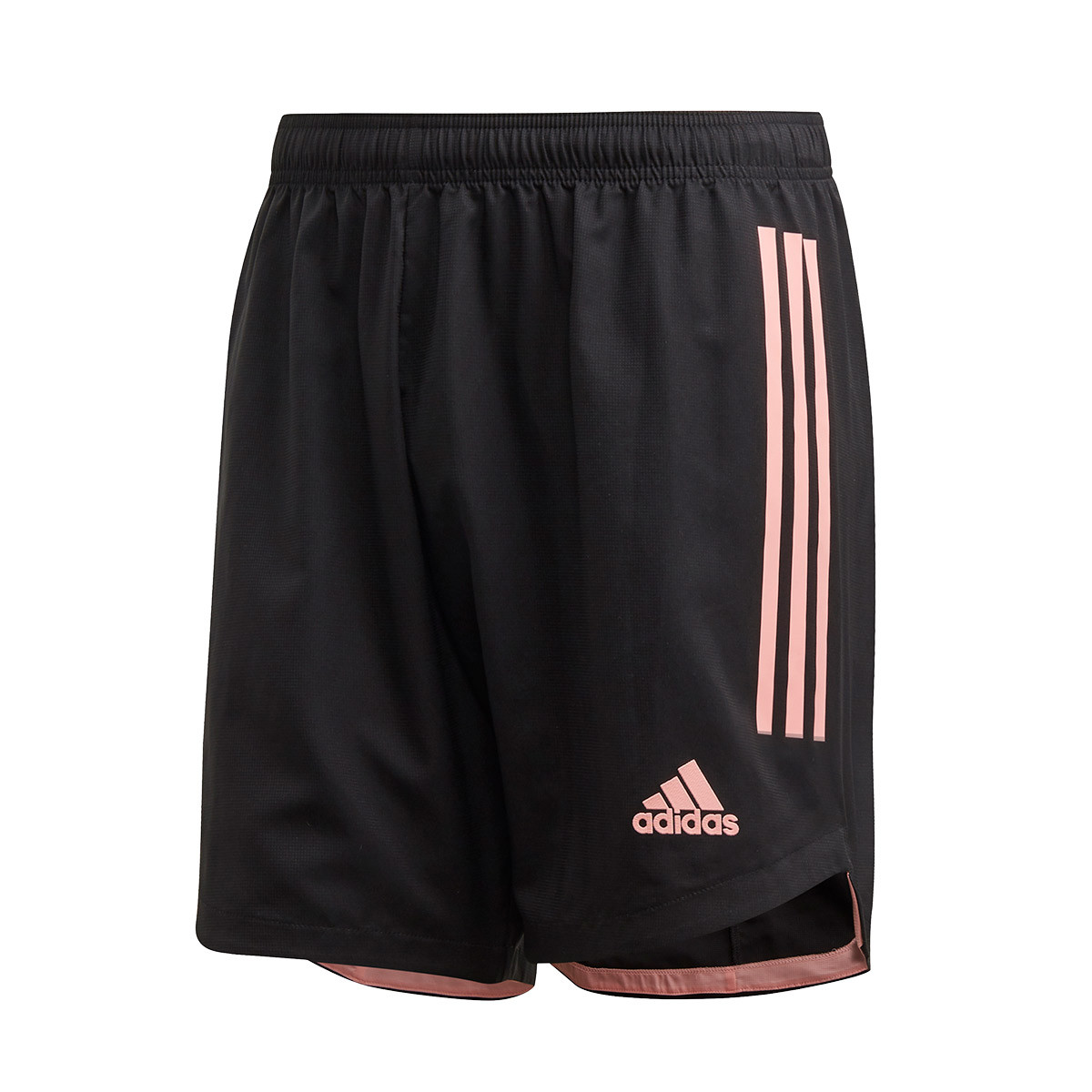 adidas condivo shorts black
