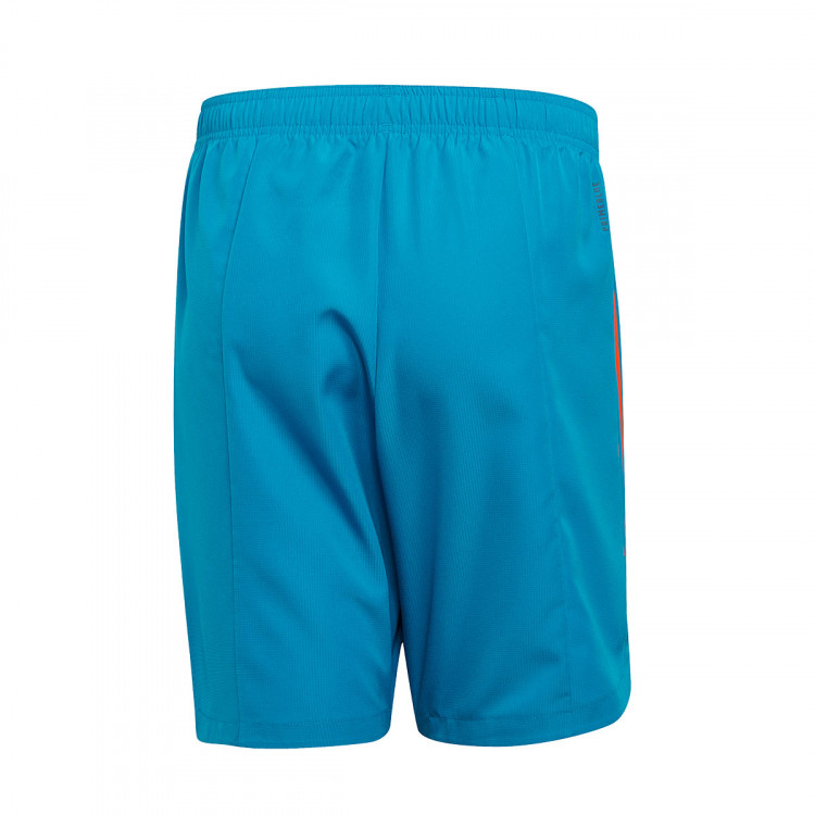 pantalon-corto-adidas-condivo-20-sharp-blue-true-orange-1