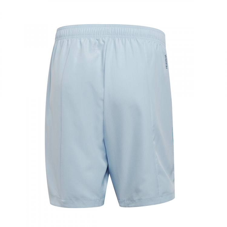 adidas pantalon corto adidas pantalon corto