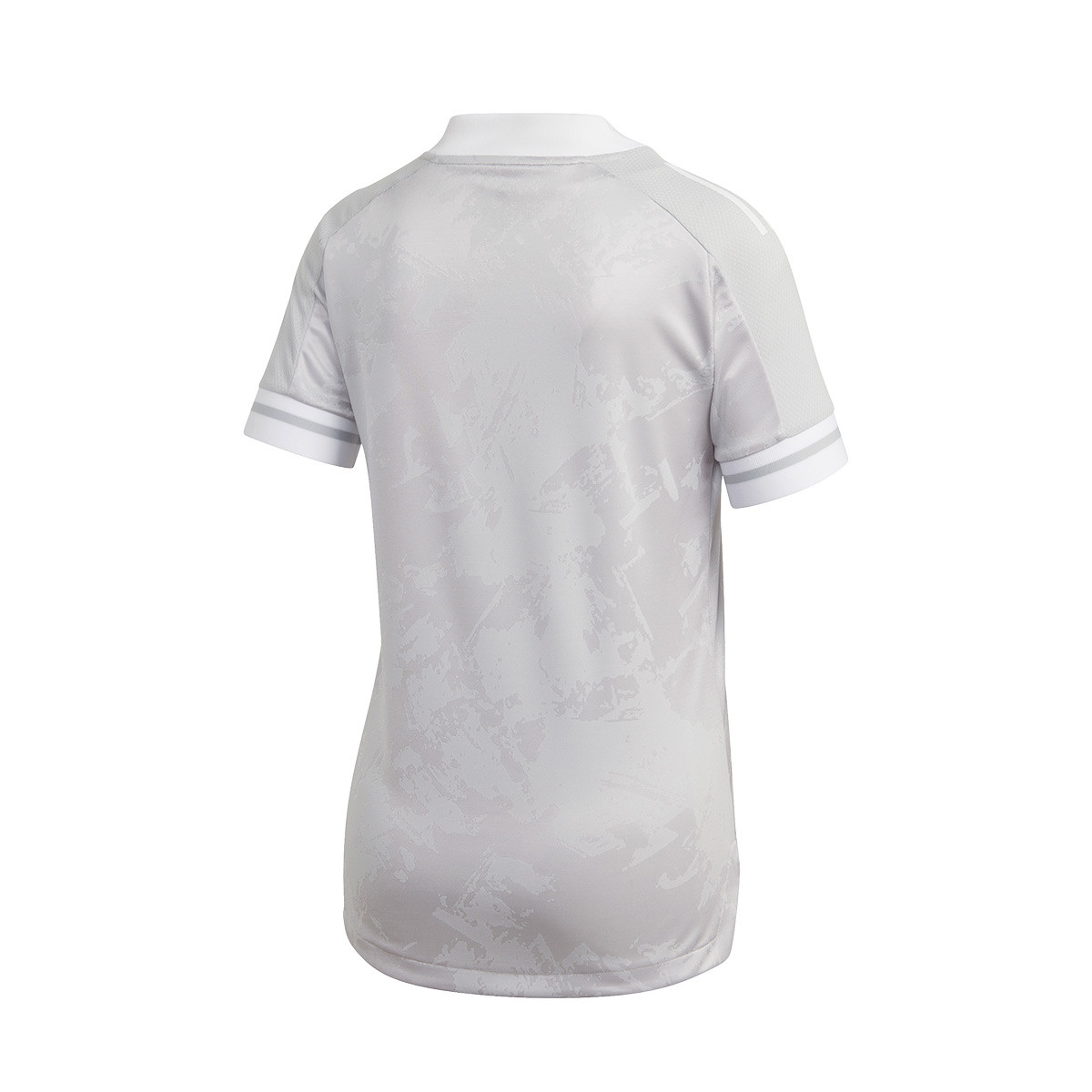 camiseta adidas bailarina