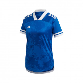 adidas football jersey design