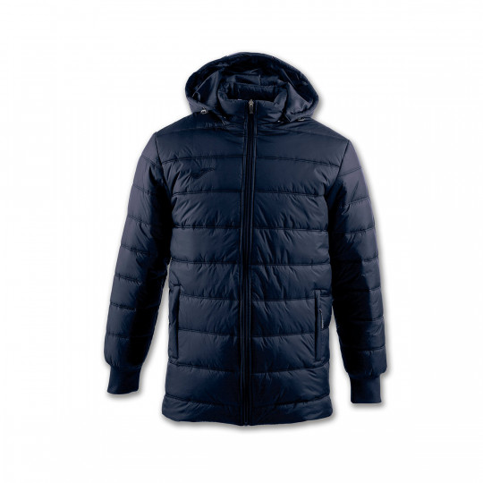 Canada goose chile uniformes Outlet